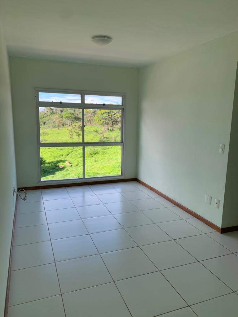 Apartamento à venda e aluguel com 2 quartos, 56m² - Foto 7