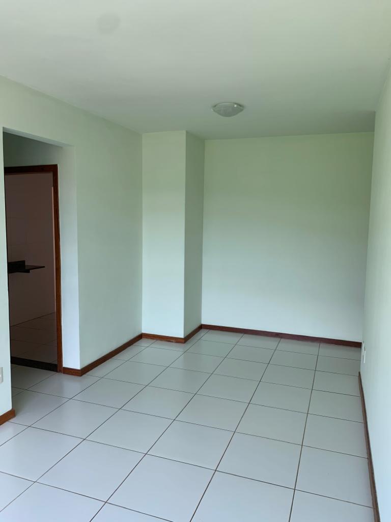 Apartamento à venda e aluguel com 2 quartos, 56m² - Foto 12