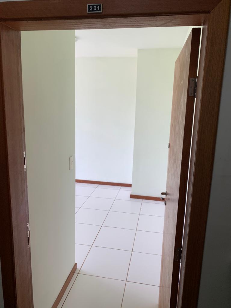 Apartamento à venda e aluguel com 2 quartos, 56m² - Foto 11