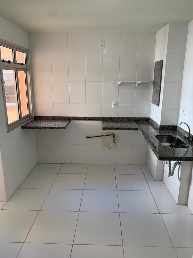 Apartamento à venda e aluguel com 2 quartos, 56m² - Foto 6