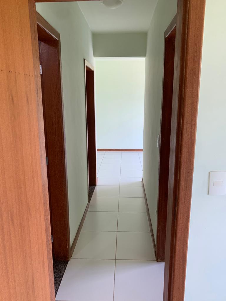 Apartamento à venda e aluguel com 2 quartos, 56m² - Foto 17