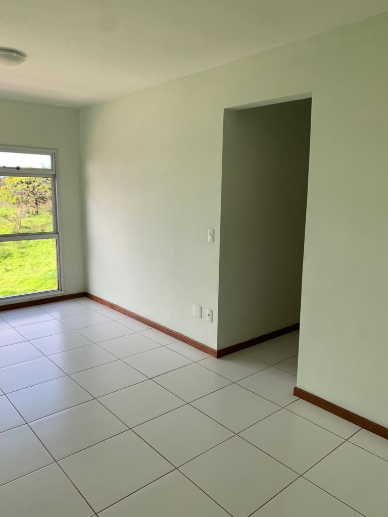 Apartamento à venda e aluguel com 2 quartos, 56m² - Foto 20