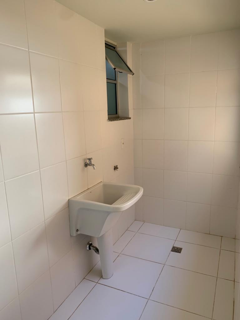 Apartamento à venda e aluguel com 2 quartos, 56m² - Foto 4