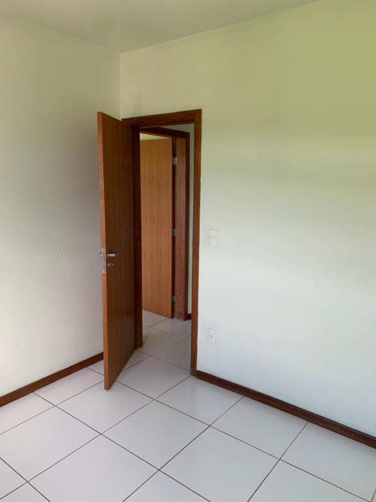 Apartamento à venda e aluguel com 2 quartos, 56m² - Foto 16