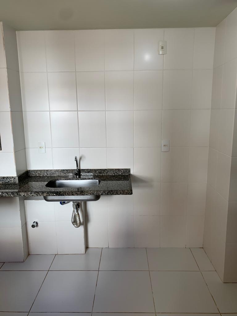 Apartamento à venda e aluguel com 2 quartos, 56m² - Foto 22