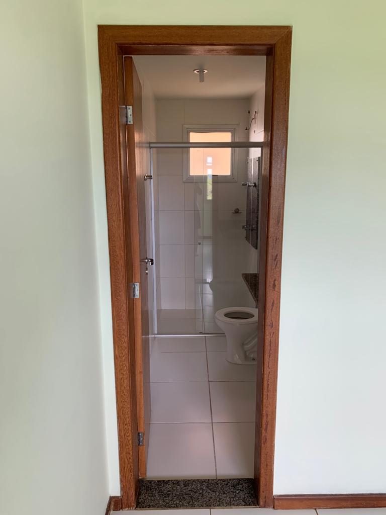 Apartamento à venda e aluguel com 2 quartos, 56m² - Foto 18