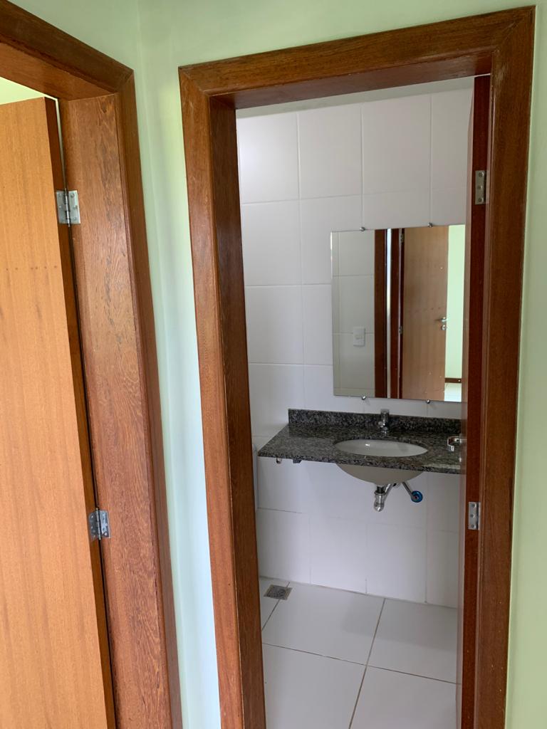 Apartamento à venda e aluguel com 2 quartos, 56m² - Foto 14