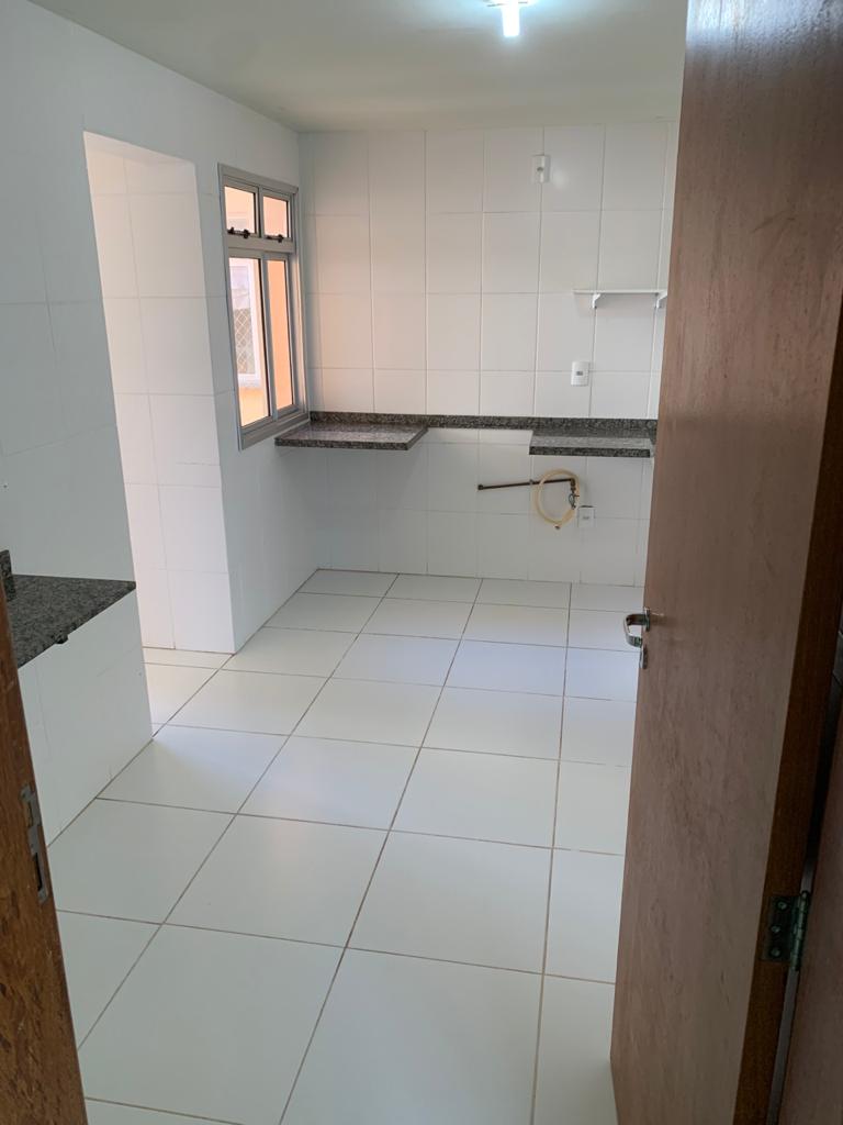 Apartamento à venda e aluguel com 2 quartos, 56m² - Foto 15