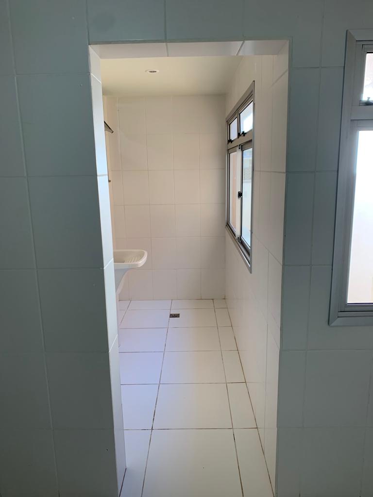 Apartamento à venda e aluguel com 2 quartos, 56m² - Foto 5