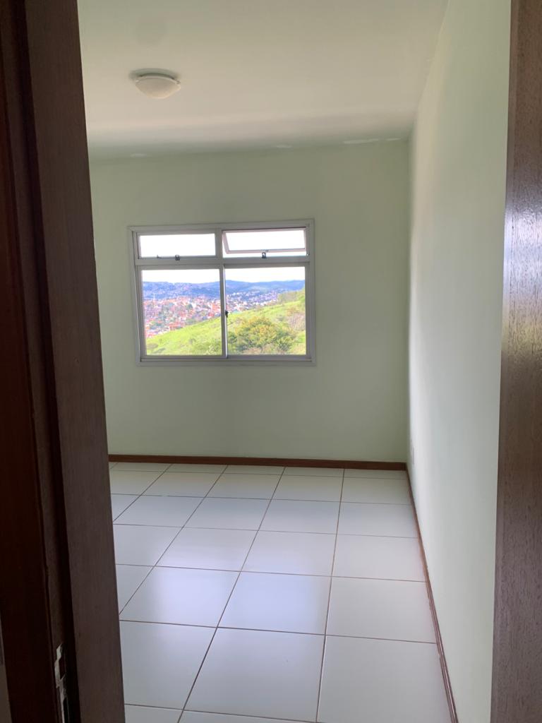 Apartamento à venda e aluguel com 2 quartos, 56m² - Foto 13