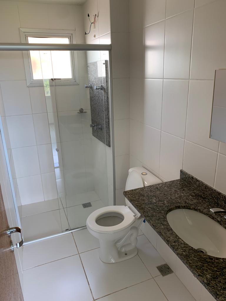 Apartamento à venda e aluguel com 2 quartos, 56m² - Foto 9