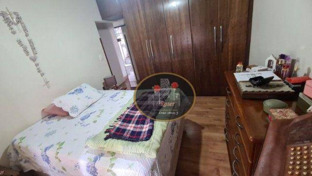 Apartamento, 4 quartos, 180 m² - Foto 9