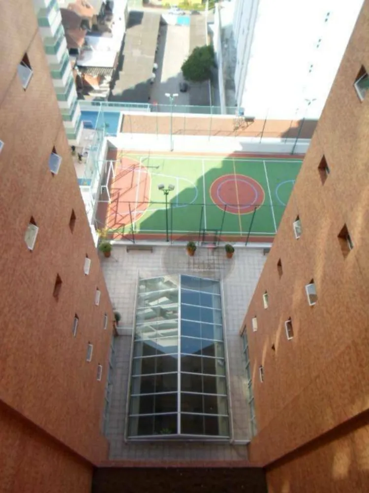 Apartamento, 3 quartos, 183 m² - Foto 2