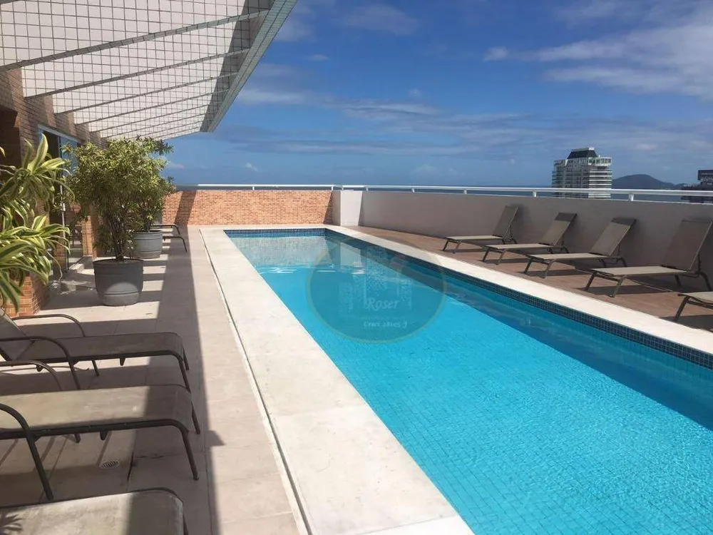 Apartamento, 3 quartos, 183 m² - Foto 7