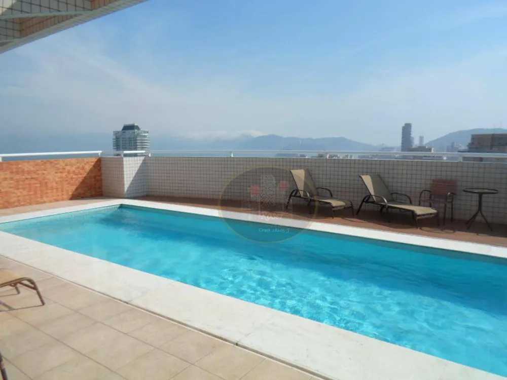 Apartamento, 3 quartos, 183 m² - Foto 6