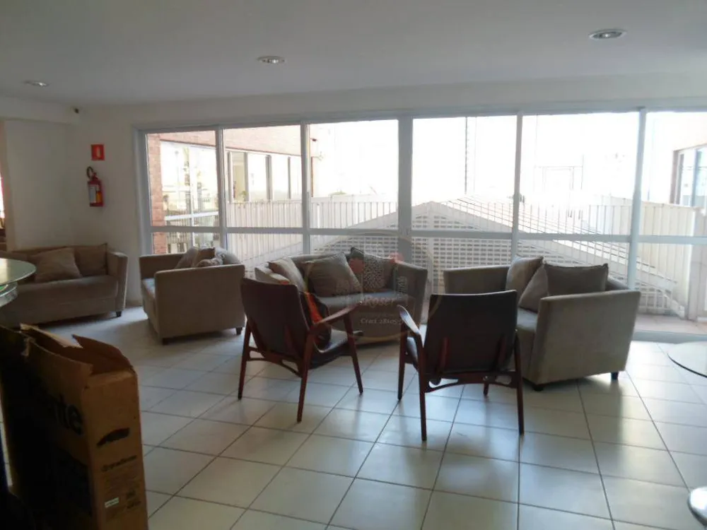 Apartamento, 3 quartos, 183 m² - Foto 10