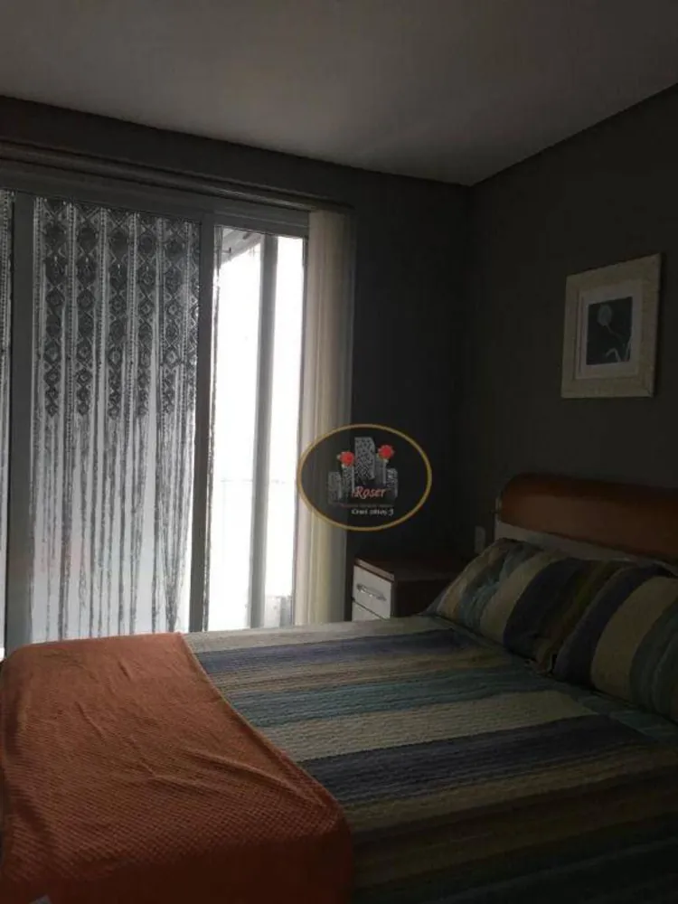 Apartamento, 1 quarto, 54 m² - Foto 2