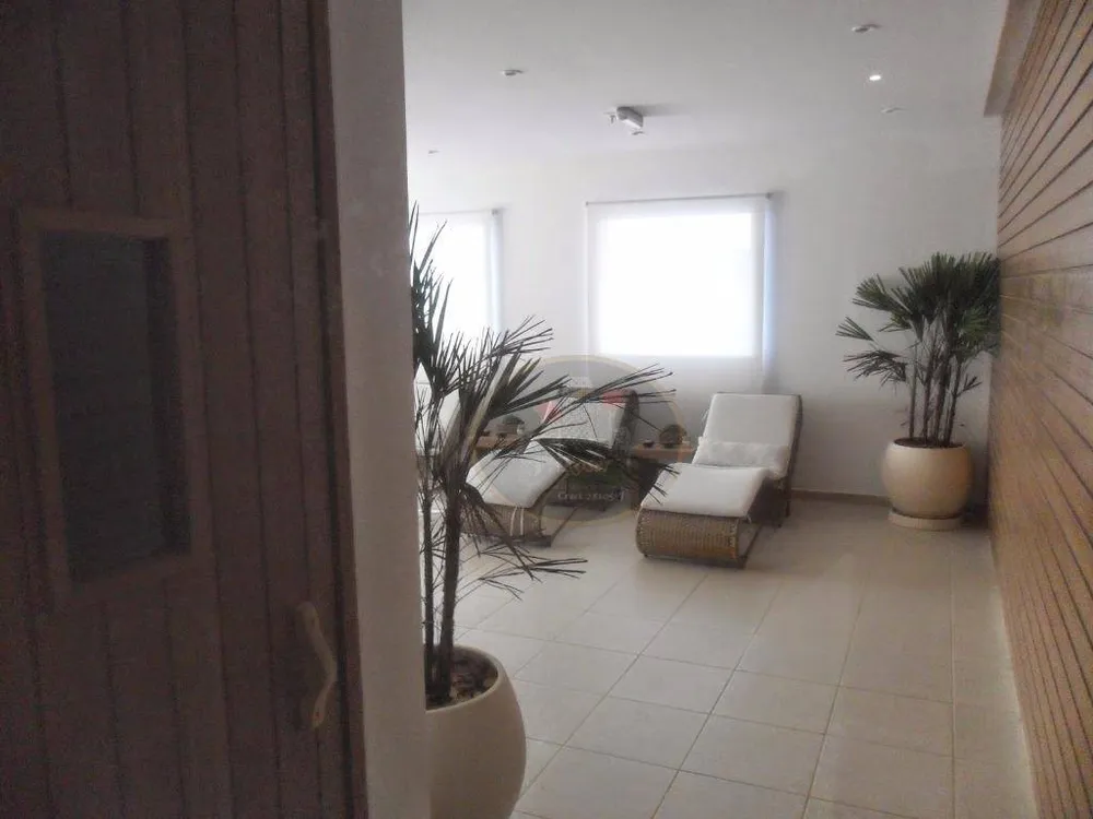 Apartamento, 3 quartos, 93 m² - Foto 6
