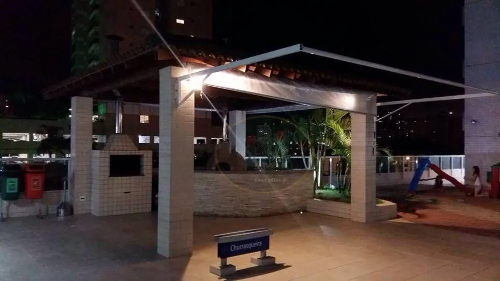 Apartamento, 3 quartos, 93 m² - Foto 5