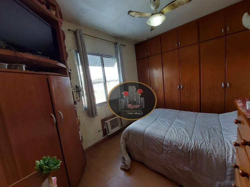 Apartamento, 2 quartos, 108 m² - Foto 10