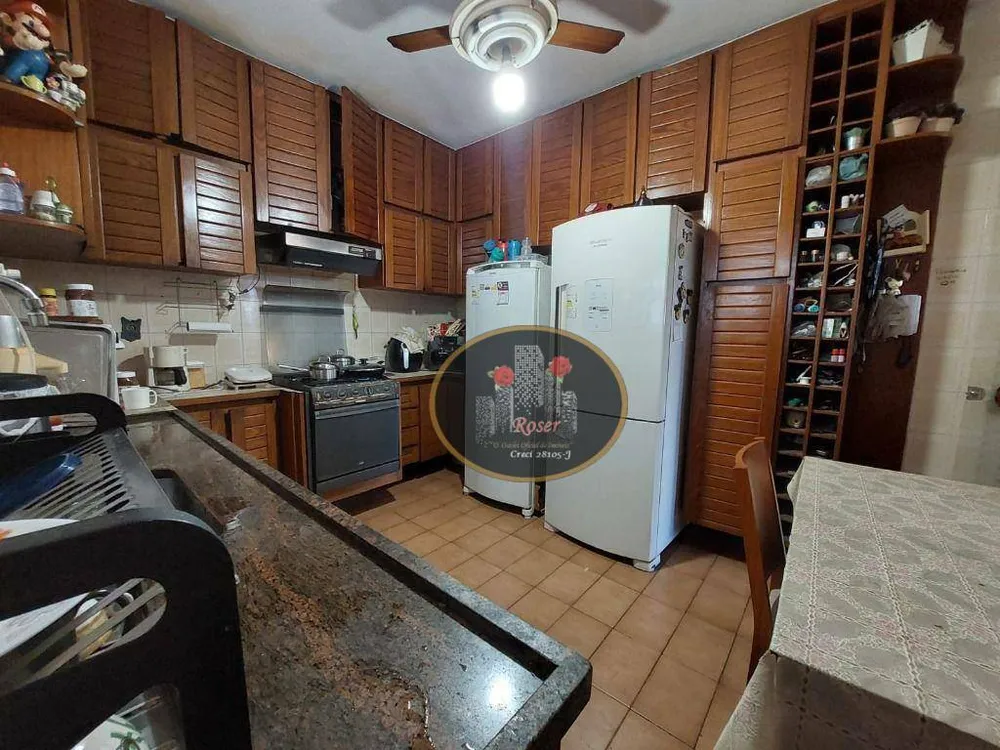 Apartamento, 2 quartos, 108 m² - Foto 7