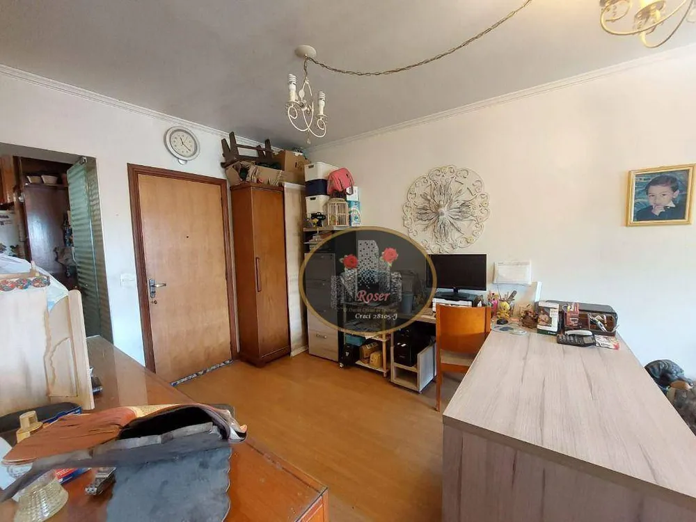 Apartamento, 2 quartos, 108 m² - Foto 8