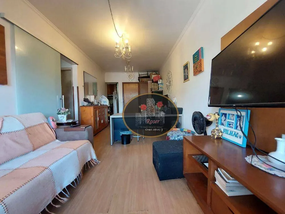 Apartamento, 2 quartos, 108 m² - Foto 9