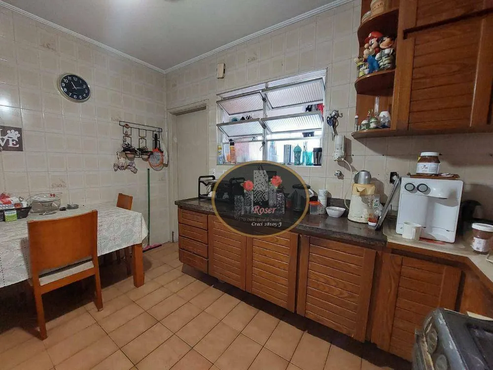 Apartamento, 2 quartos, 108 m² - Foto 6