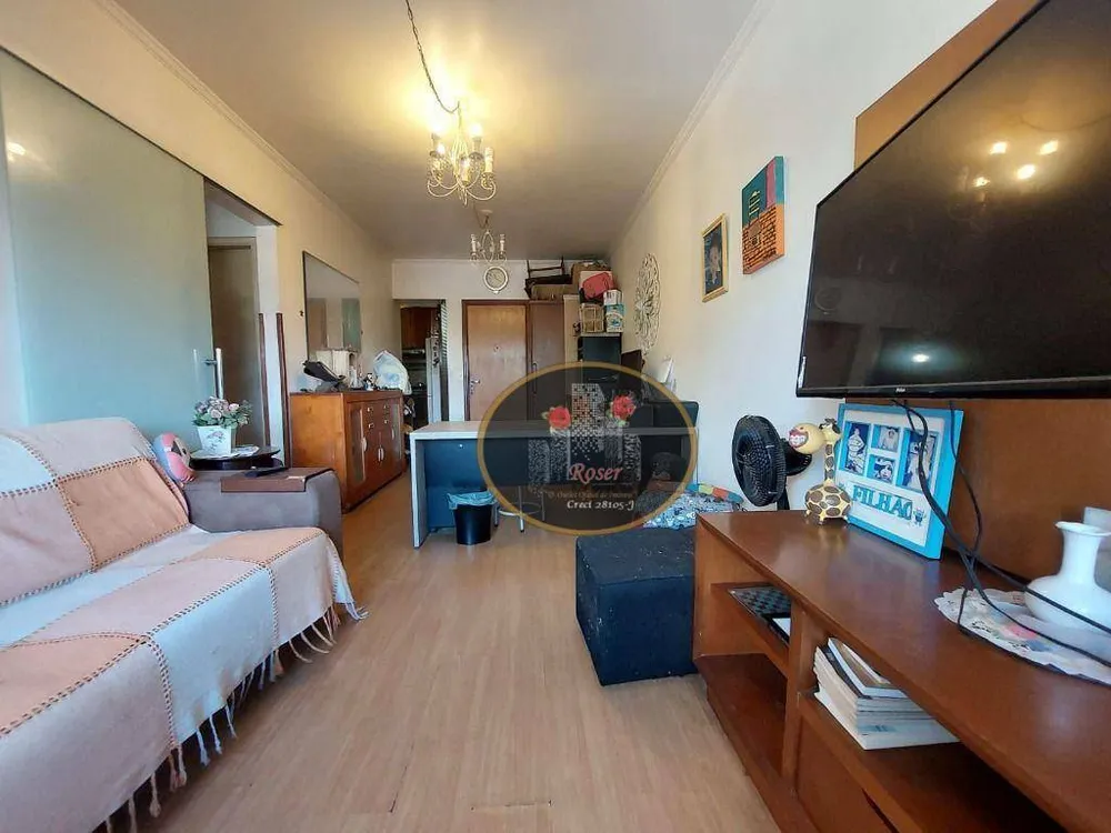 Apartamento, 2 quartos, 108 m² - Foto 12
