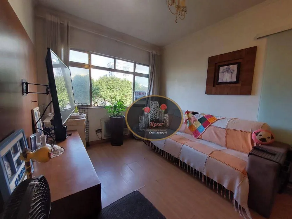 Apartamento, 2 quartos, 108 m² - Foto 5
