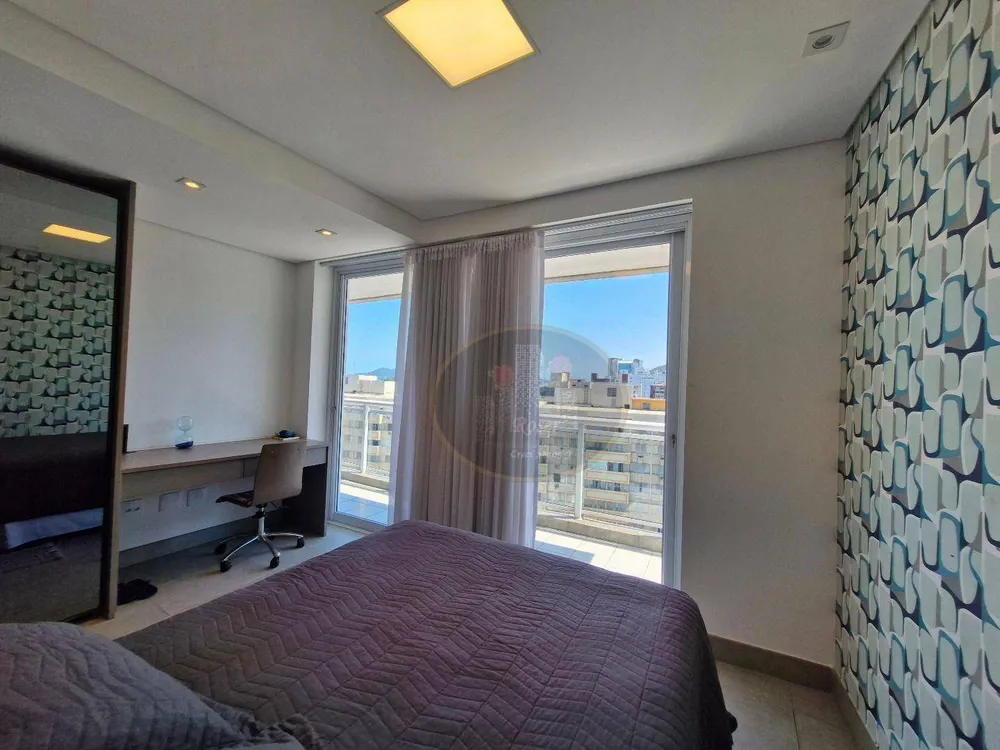 Apartamento, 2 quartos, 106 m² - Foto 6