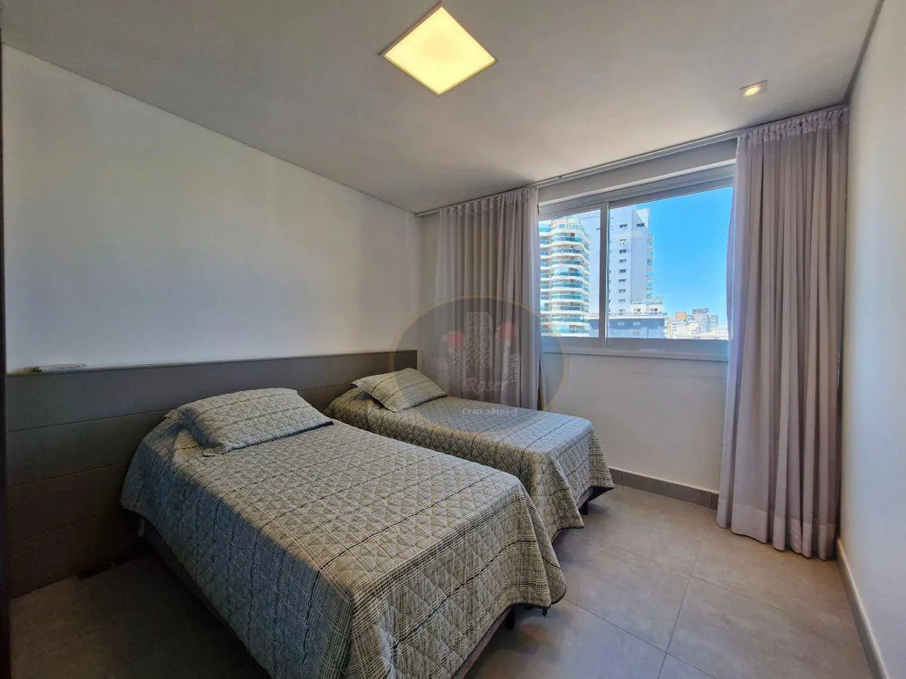 Apartamento, 2 quartos, 106 m² - Foto 1