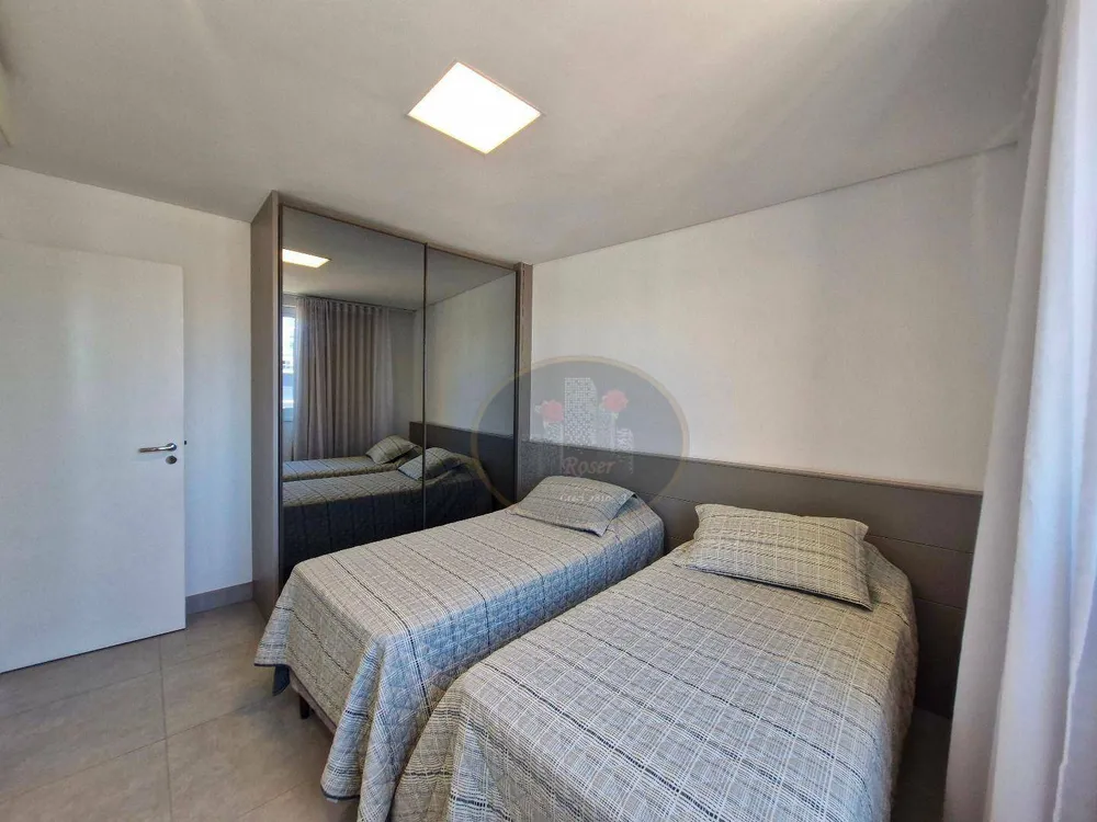Apartamento, 2 quartos, 106 m² - Foto 6
