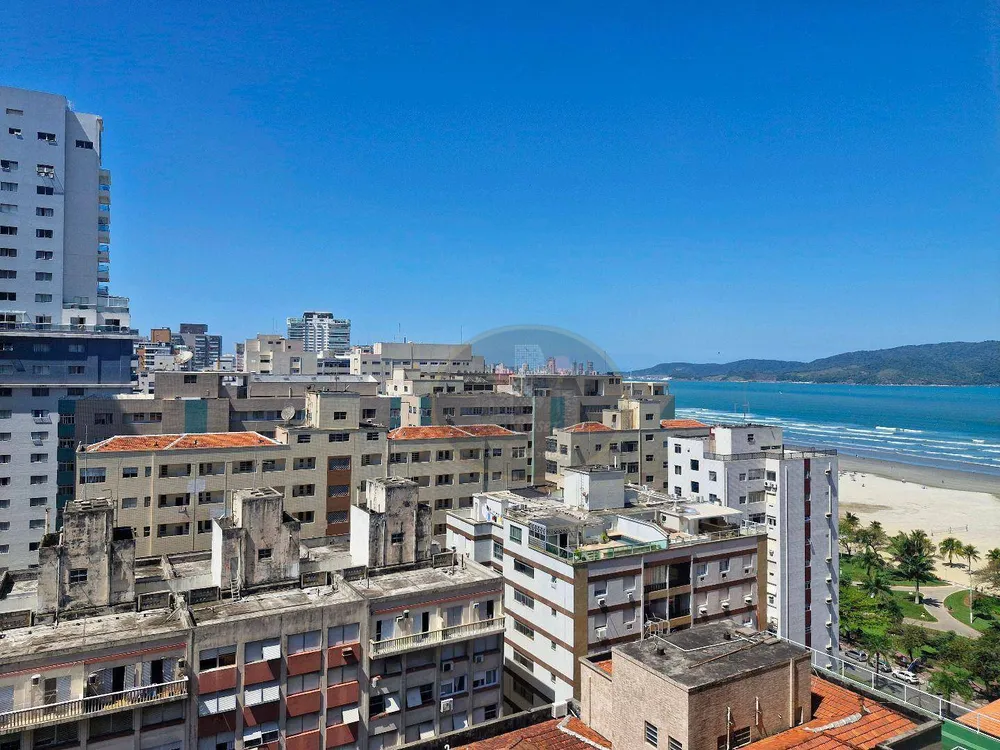 Apartamento, 2 quartos, 106 m² - Foto 4