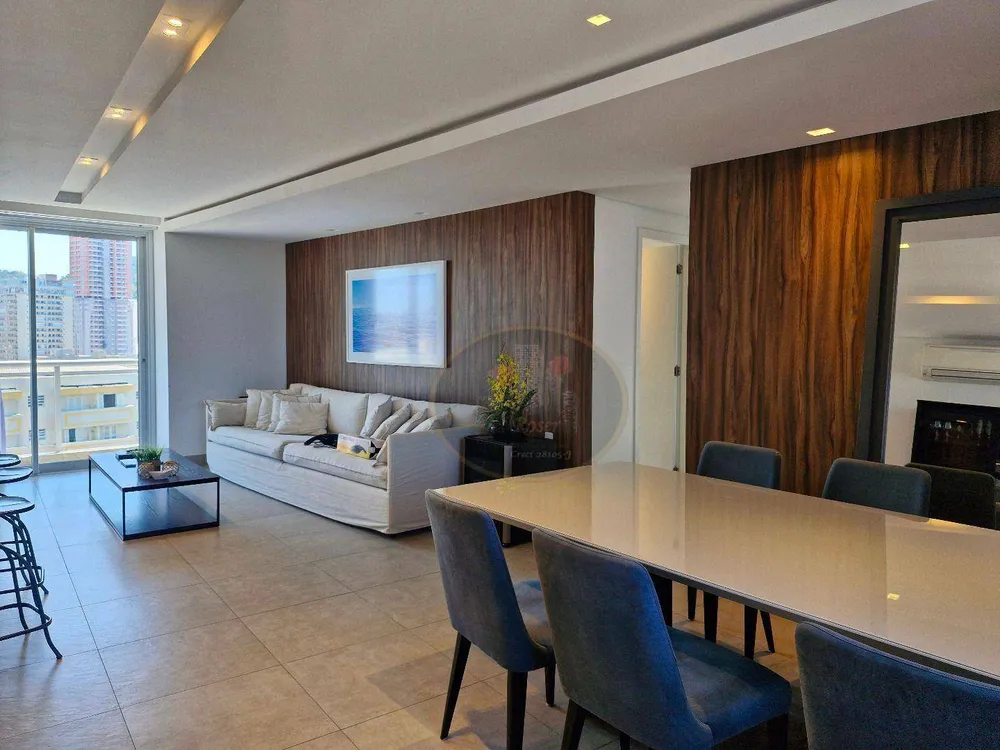 Apartamento, 2 quartos, 106 m² - Foto 8