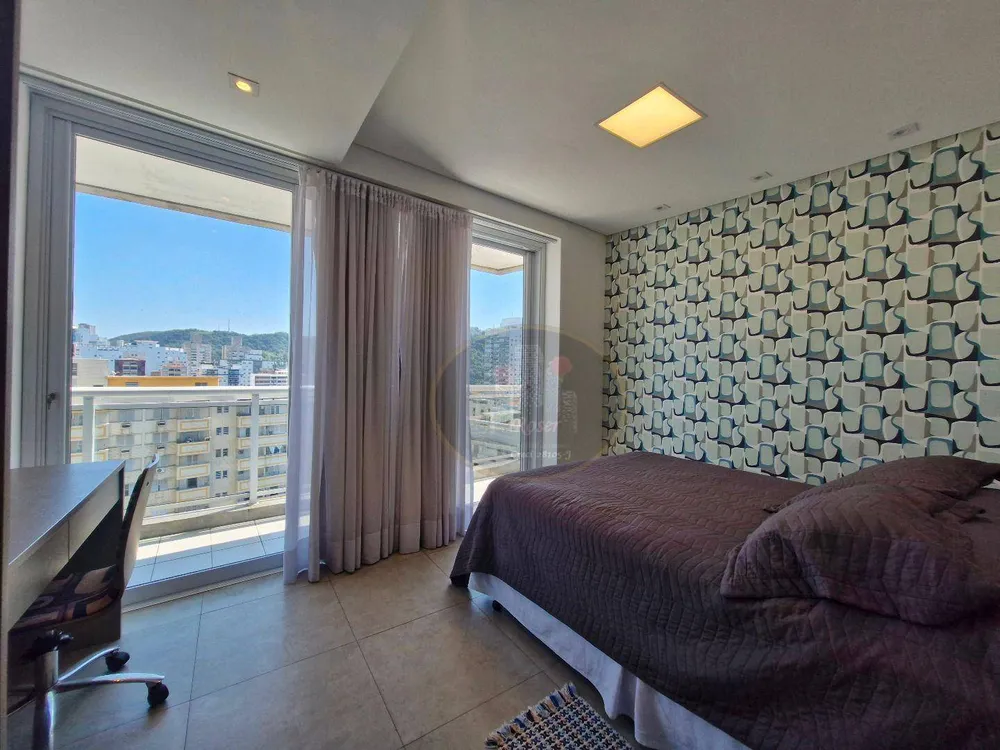 Apartamento, 2 quartos, 106 m² - Foto 2