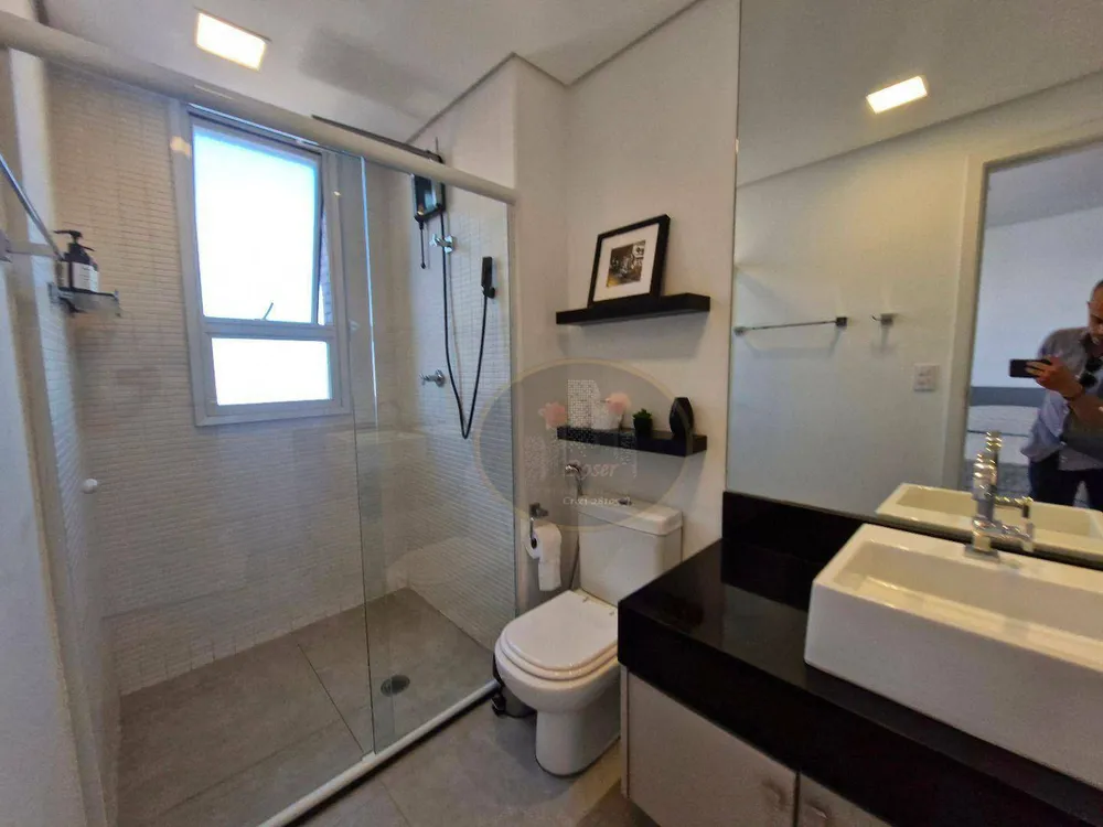 Apartamento, 2 quartos, 106 m² - Foto 7