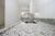 Apartamento, 1 quarto, 50 m² - Foto 1