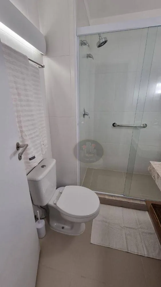 Apartamento, 1 quarto, 25 m² - Foto 7