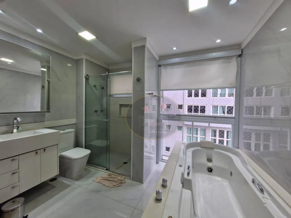 Apartamento, 2 quartos, 80 m² - Foto 4