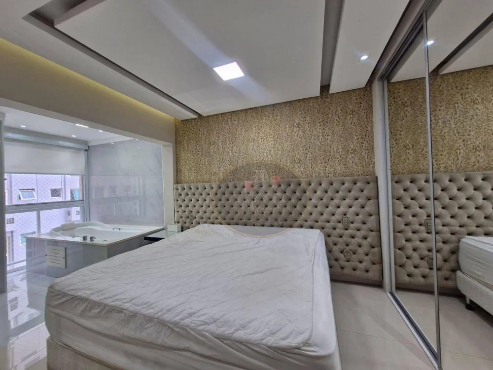 Apartamento, 2 quartos, 80 m² - Foto 2