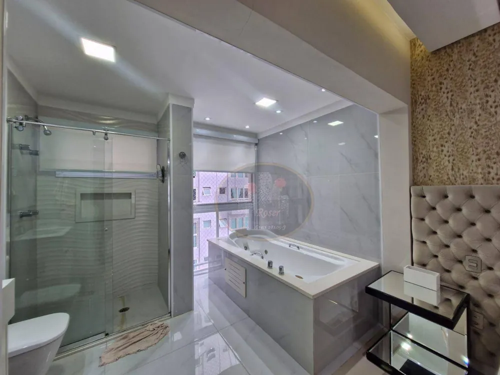 Apartamento, 2 quartos, 80 m² - Foto 3