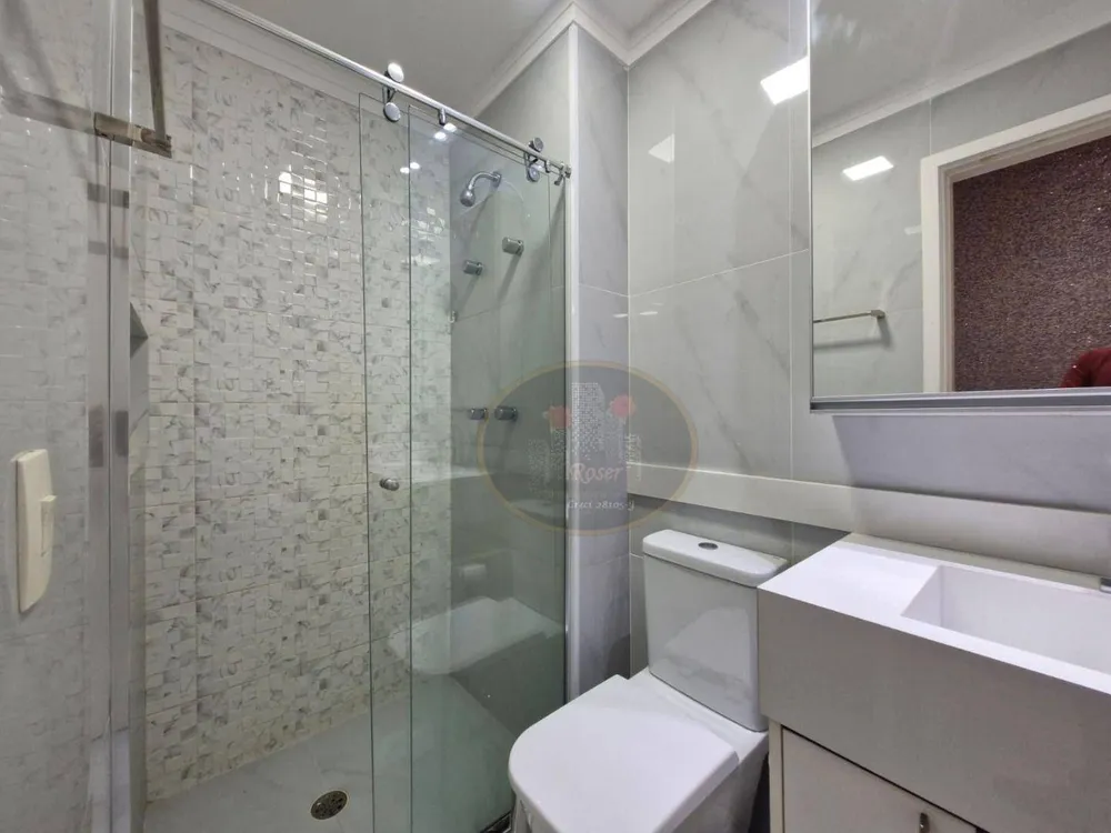 Apartamento, 2 quartos, 80 m² - Foto 5