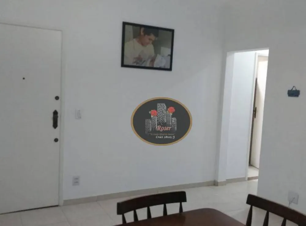 Apartamento, 2 quartos, 94 m² - Foto 8