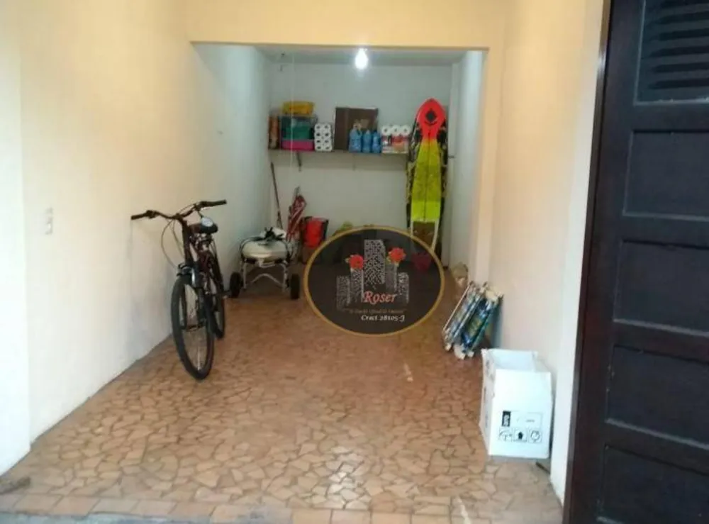 Apartamento, 2 quartos, 94 m² - Foto 9
