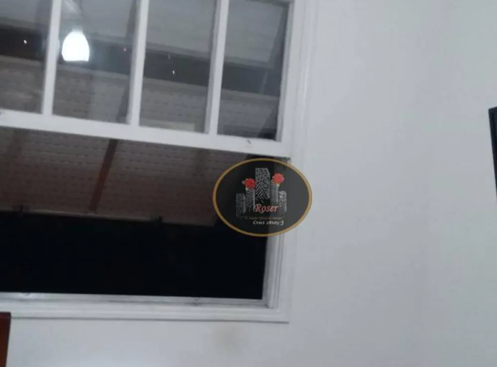 Apartamento, 2 quartos, 94 m² - Foto 5