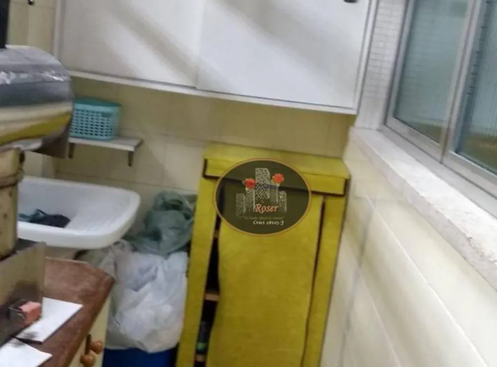 Apartamento, 2 quartos, 94 m² - Foto 7