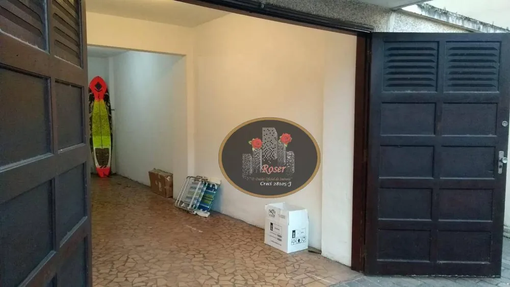 Apartamento, 2 quartos, 94 m² - Foto 2