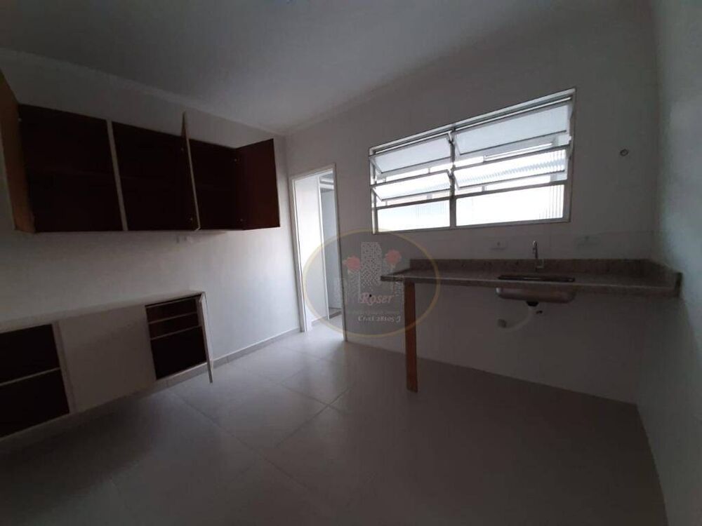Apartamento à venda com 2 quartos, 95m² - Foto 1