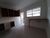 Apartamento, 2 quartos, 95 m² - Foto 1